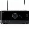 Yamaha Home Theater System 8K HDMI Immersive Sound-6