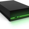 Seagate Game Drive Hub Xbox 8TB External Hard Drive USB 3.2-15