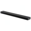LG Sound Suite H7 Soundbar Dolby Atmos FlexConnect Black-1
