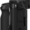 Canon EOS R7 Mirrorless Camera 32MP Sensor 15fps-9