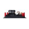 MartinLogan Motion In Wall Speaker 6.5 Inch Folded Motion-4