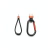 JBL Flip 7 Portable Speaker AI Sound Boost Waterproof-19