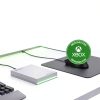 Seagate Game Drive Hub Xbox 8TB External Hard Drive USB 3.2-2