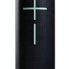 Ultimate Ears MEGABOOM 4 Waterproof Bluetooth Speaker 360-0