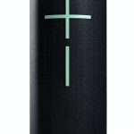 Ultimate Ears MEGABOOM 4 Waterproof Bluetooth Speaker 360-0