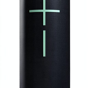 Ultimate Ears MEGABOOM 4 Waterproof Bluetooth Speaker 360-0
