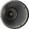 MartinLogan In Ceiling Speaker 50W 2 Way Titanium Tweeter-0