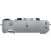 Fujifilm X E5 Mirrorless Camera Bundle 40MP Sensor 7Stop-4