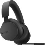 Xbox Wireless Gaming Headset Bluetooth Comfortable Design-0