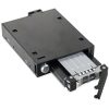 Icy Dock ToughArmor MB601V5K-B U.2 U.3 NVMe Drive Enclosure-2