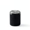 LG M5 Wireless Spatial Speaker Dolby Atmos FlexConnect-8