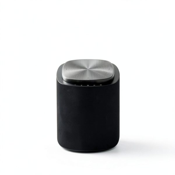 LG M5 Wireless Spatial Speaker Dolby Atmos FlexConnect-8