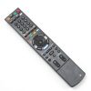 Sony Blu-ray DVD Player Remote Control Replacement Universal-2