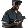 LG Xboom Portable Speaker Bold Sound Tuned by william-2