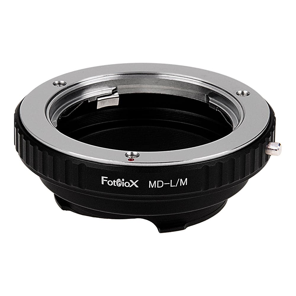 Product View