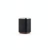 LG Sound Suite M7 Wireless Spatial Speaker Dolby Atmos-5