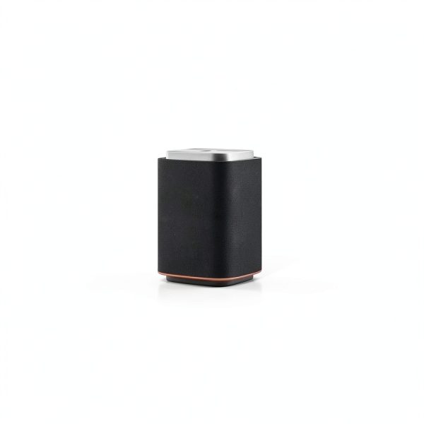 LG Sound Suite M7 Wireless Spatial Speaker Dolby Atmos-5