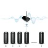 Avantree Harmony 2 Multi Room Wireless Speaker System Low-6