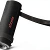 LG Xboom Portable Speaker Bold Sound Tuned by william-8