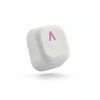 silent keyboard wireless