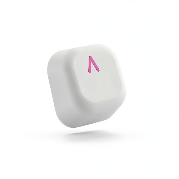 silent keyboard wireless