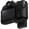 Fujifilm X T50 Mirrorless Camera Black Bundle Accessories-7