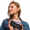 Anker Soundcore 2 Bluetooth Speaker Waterproof 24H Playtime-3