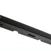 LG Sound Suite H7 Soundbar Dolby Atmos FlexConnect Black-20