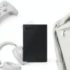 Seagate Game Drive Hub Xbox 8TB External Hard Drive USB 3.2-5