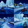 PAW Patrol Grand Prix Kart Racing Game Kids Digital-9