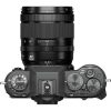 Fujifilm X-T50 Mirrorless Camera 40MP Sensor Film Simulation-3