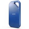 SanDisk Creator Pro 1TB Portable SSD Fast Rugged Storage-2