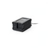 Glyph Blackbox Pro Raid 16TB USB C Desktop Drive 7200 RPM-2