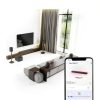 LG M5 Wireless Spatial Speaker Dolby Atmos FlexConnect-10