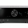 Yamaha Home Theater System 8K HDMI Immersive Sound-4