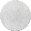 Sonance C6R SST In Ceiling Speaker Paintable White Stereo-7