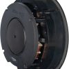 Sonance VXXT8R In Ceiling Speaker 130W Paintable White-6