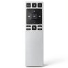 XRS321 Vizio SoundBar Remote Control Replacement Model-0