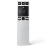 XRS321 Vizio SoundBar Remote Control Replacement Model-0