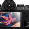 Canon EOS R7 Mirrorless Camera 32MP Sensor 15fps-6