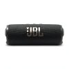 JBL Flip 7 Portable Speaker AI Sound Boost Waterproof-1