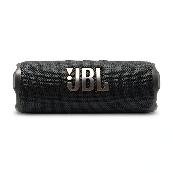 JBL Flip 7 Portable Speaker AI Sound Boost Waterproof-1