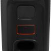 JBL PartyBox Stage 320 Portable Speaker Black White-16