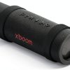 LG Xboom Portable Speaker Bold Sound Tuned by william-9