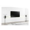 LG Sound Suite M7 Wireless Spatial Speaker Dolby Atmos-9
