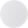 MartinLogan In Ceiling Speaker 50W 2 Way Titanium Tweeter-3