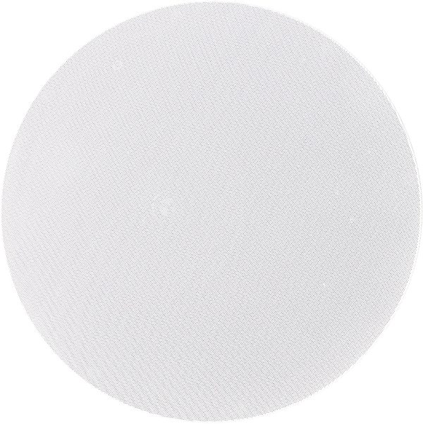 MartinLogan In Ceiling Speaker 50W 2 Way Titanium Tweeter-3