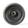 Klipsch CDT 5800 C II White In-Ceiling Speaker System-4