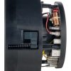 Sonance In Ceiling Speaker 6.5 Kevlar Paintable Grille-3