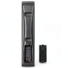 Samsung AH59-02131F Replacement Remote Home Theater System-5